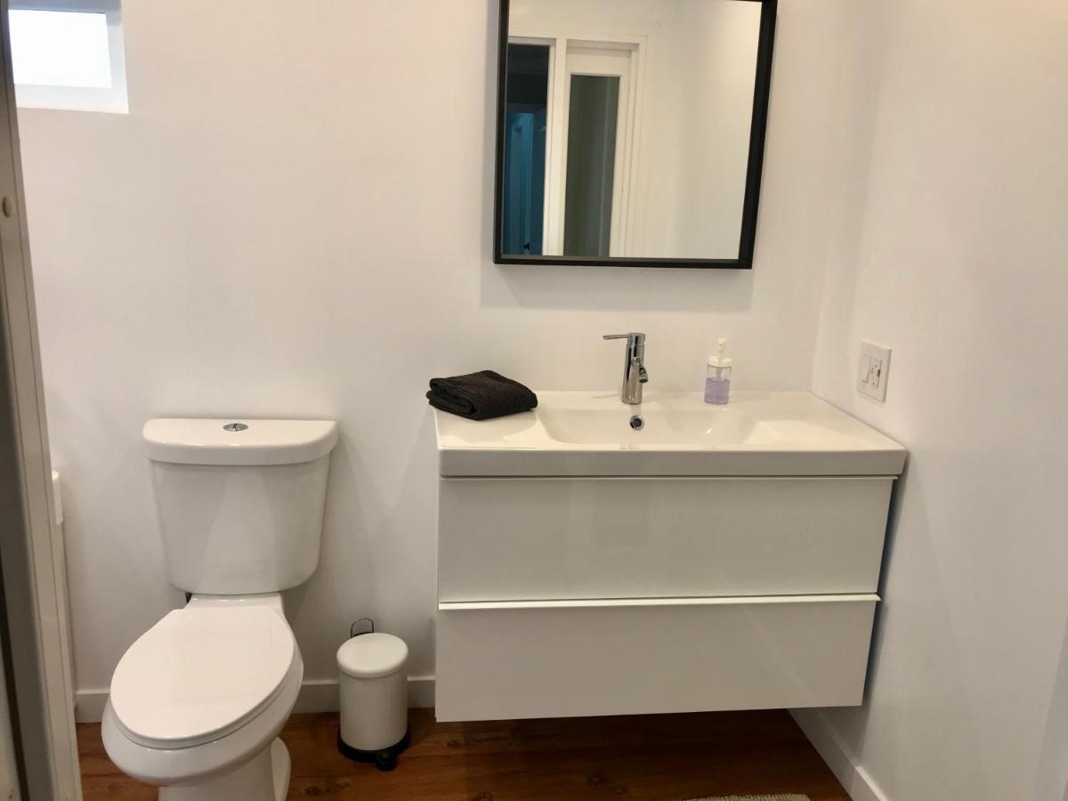 New Belmont Shore Retreat With Free Parking Walk To Beaches Long Beach Exterior foto